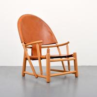 Piero Palange & Werther Toffoloni Lounge Chair - Sold for $1,430 on 02-23-2019 (Lot 289).jpg